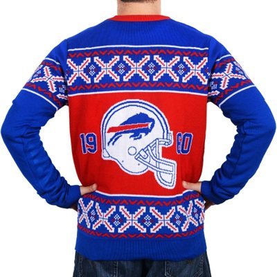 NFL sweater-131