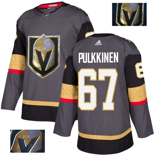 2018 NHL New jerseys-213