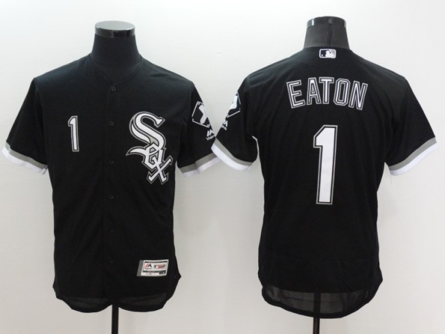 MLB Chicago White Sox-056