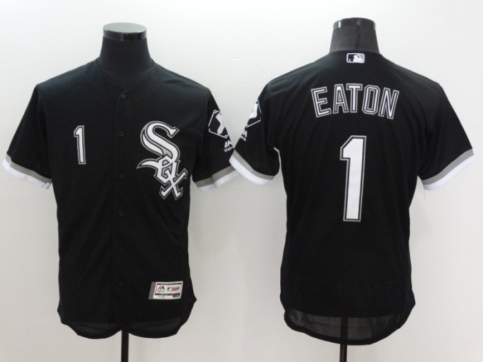 MLB Chicago White Sox-056