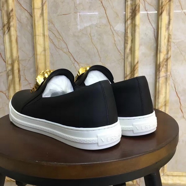 Super Max Versace Shoes-012