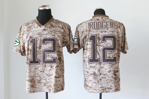 NFL Camouflage-072