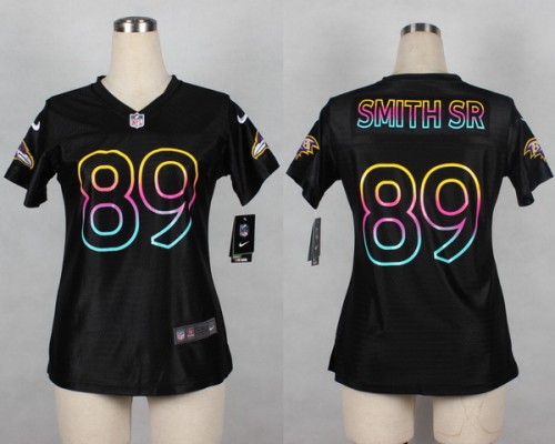 NEW NFL jerseys women-029