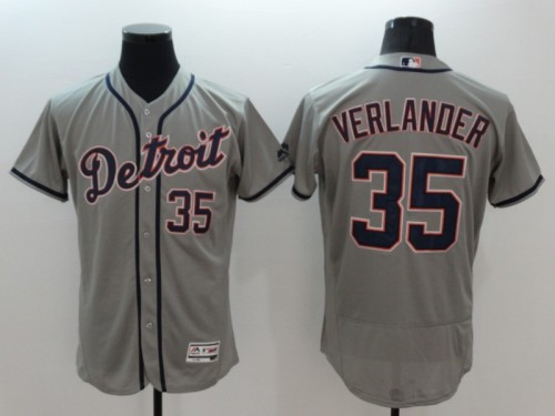 MLB Detroit Tigers-066