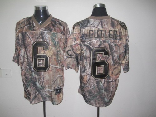 NFL Camouflage-029