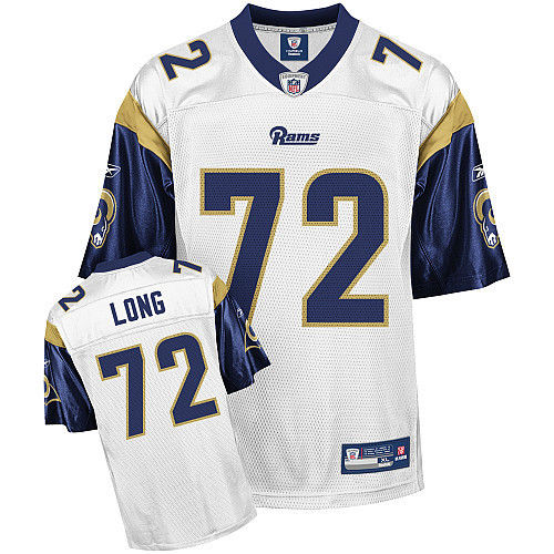NFL St Louis Rams-006