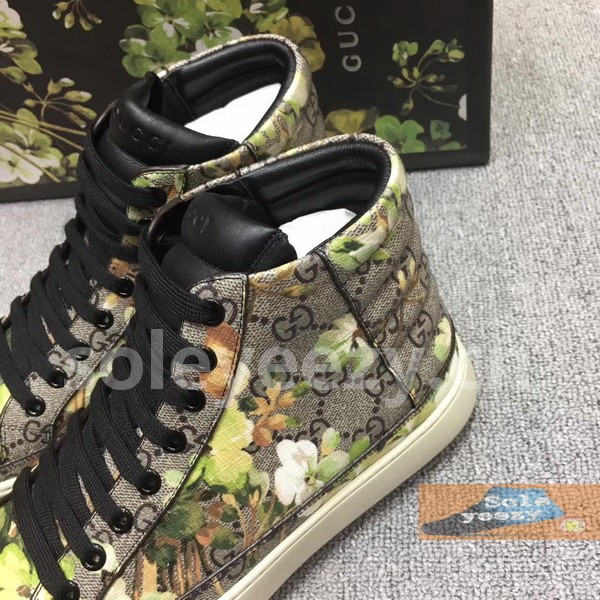 Super Max G Shoes-135