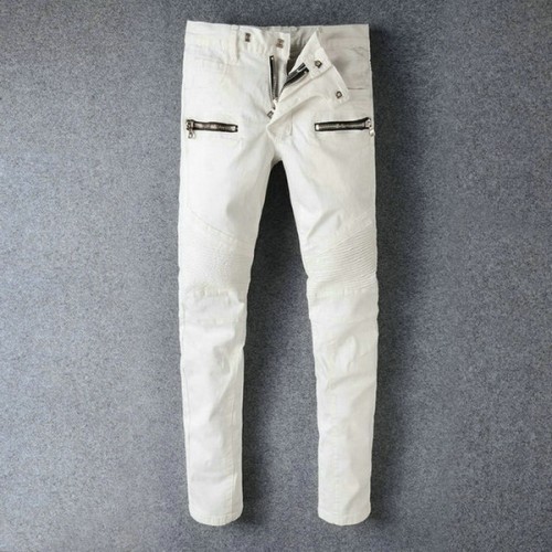 Balmain Jeans AAA quality-349(28-38)
