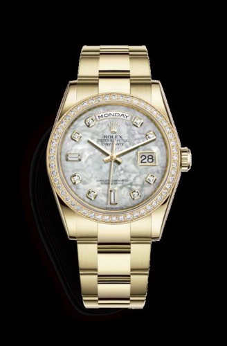 Rolex Watches-1774