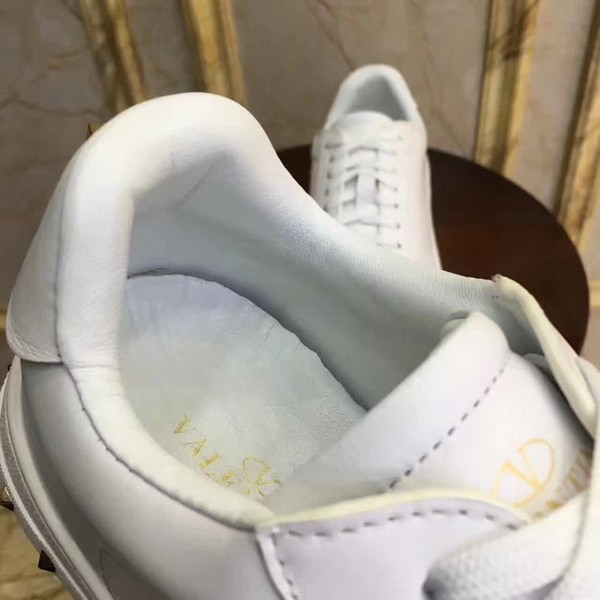 Super Max V shoes-032