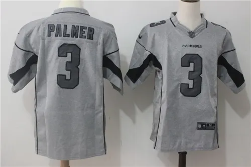 NFL Arizona Cardinals-042