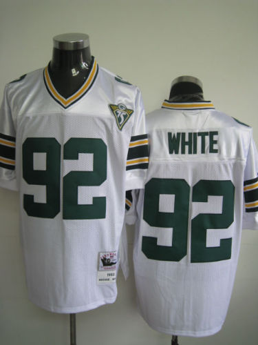 NFL Green Bay Packers-038