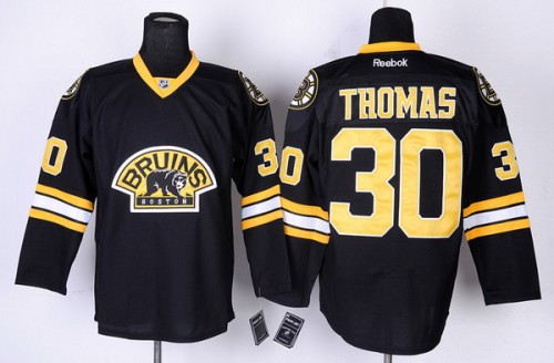 Boston Bruins jerseys-142