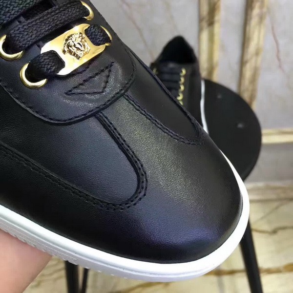 Super Max Versace Shoes-023