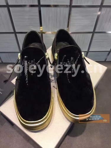 Super Max GZ Shoes148