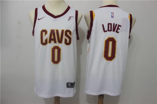 NBA Cleveland Cavaliers-026