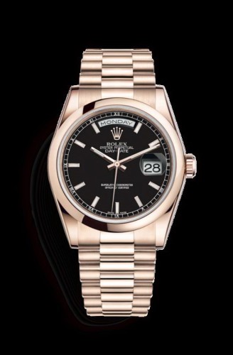 Rolex Watches-1645