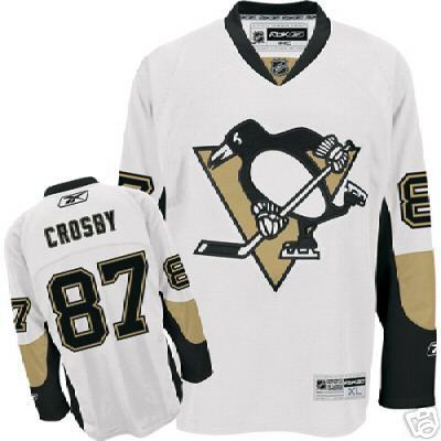 Pittsburgh Penguins jerseys-010