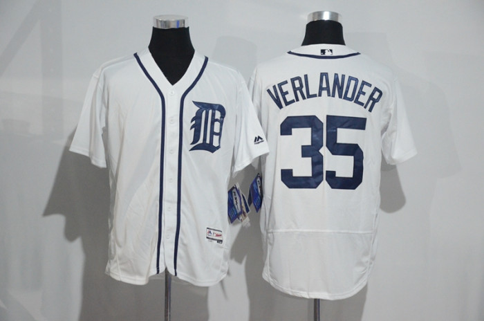 MLB Detroit Tigers-049