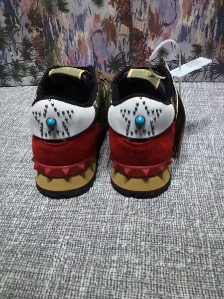 Super Max V shoes-075