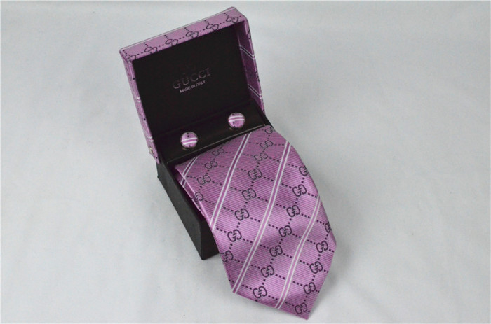 G Necktie AAA Quality-010