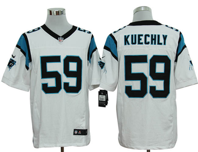 NFL Carolina Panthers-045