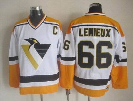Pittsburgh Penguins jerseys-009