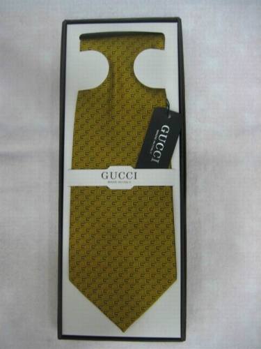 G Necktie AAA Quality-102