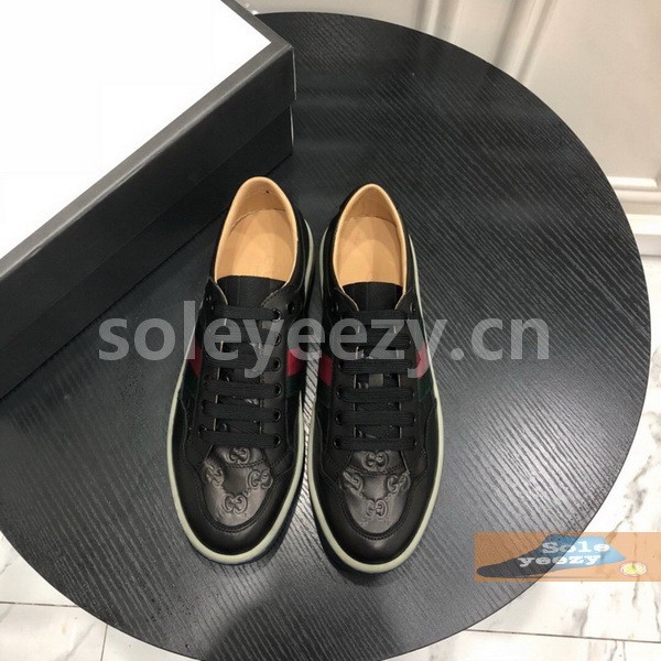 Super Max G Shoes-305