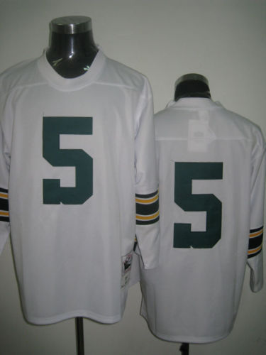 NFL Green Bay Packers-037