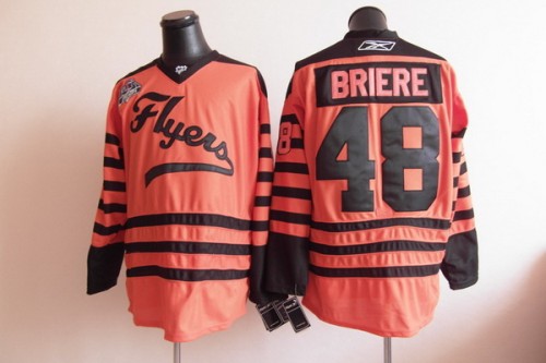 Philadelphia Flyers jerseys-081