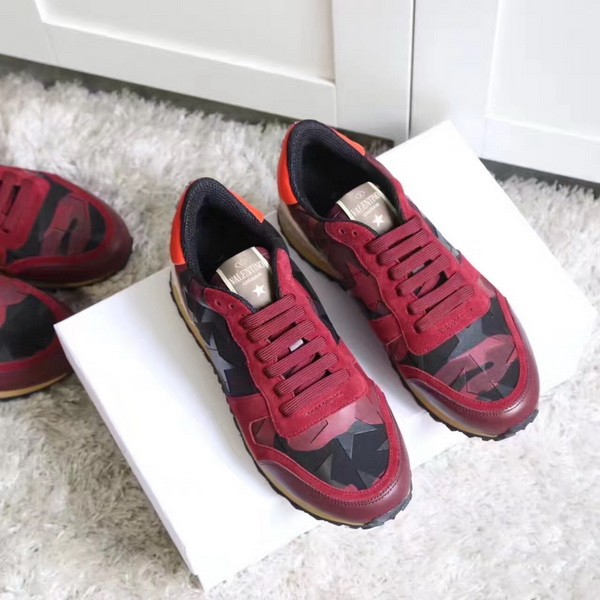 Super Max V shoes-009