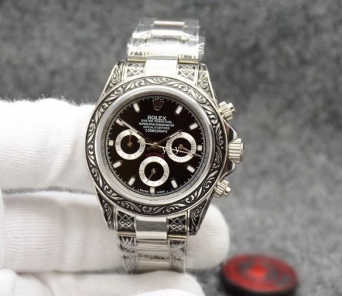 Rolex Watches-2037