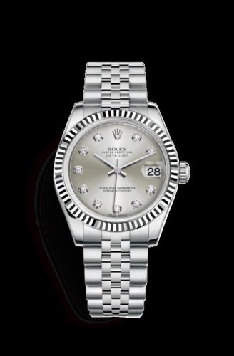 Rolex Watches-1566