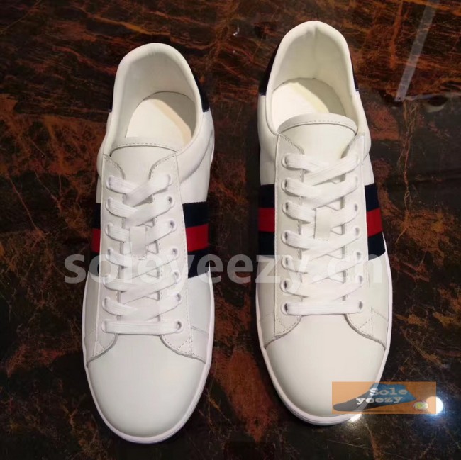 Super Max G Shoes-079