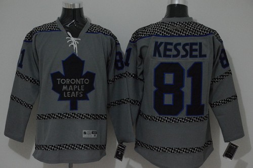 NHL New jerseys-054