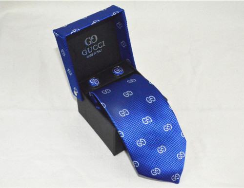 G Necktie AAA Quality-060