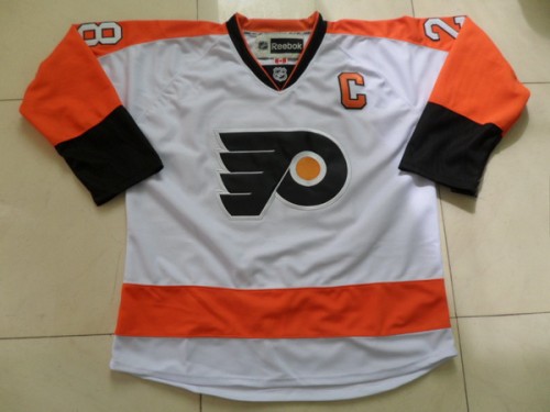 Philadelphia Flyers jerseys-077
