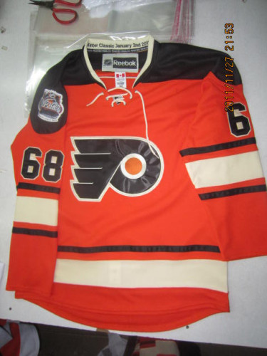 Philadelphia Flyers jerseys-124