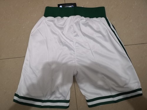 NBA Shorts-004