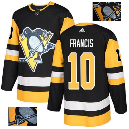 2018 NHL New jerseys-013