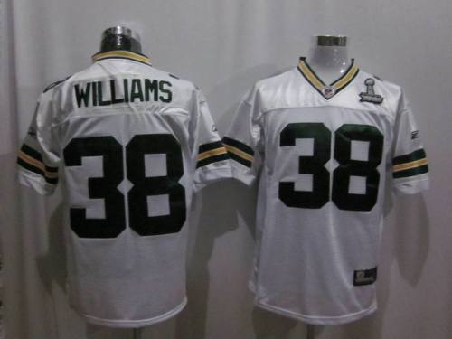 NFL Green Bay Packers-030