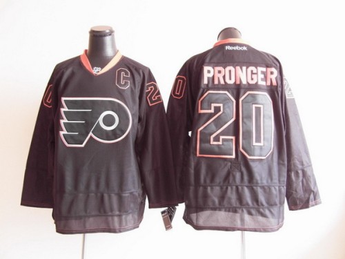 Philadelphia Flyers jerseys-061