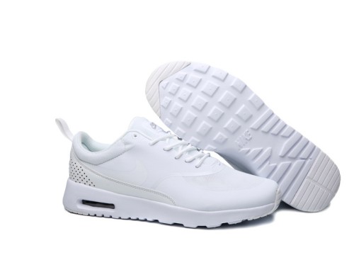 Nike Air Max 87 women shoes-029