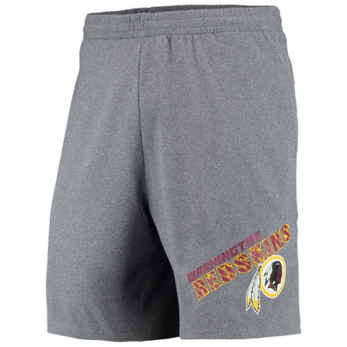 NFL Pants-033(S-XXXL)