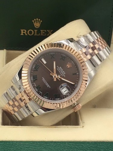 Rolex Watches-2280
