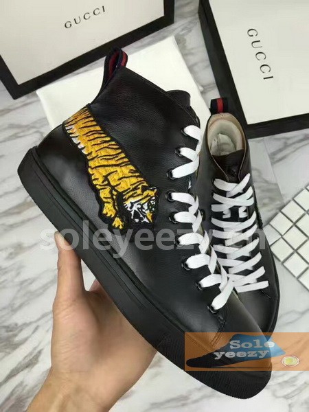 Super Max G Shoes-112