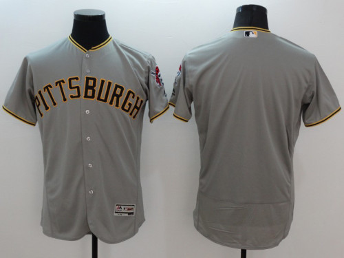 MLB Pittsburgh Pirates-076
