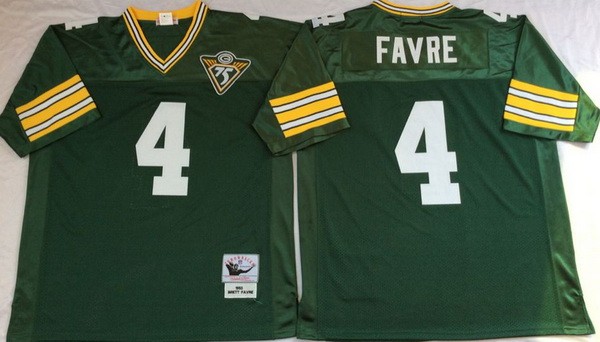 NFL Green Bay Packers-076