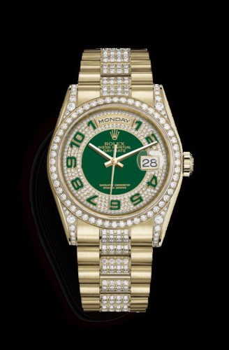 Rolex Watches-1791